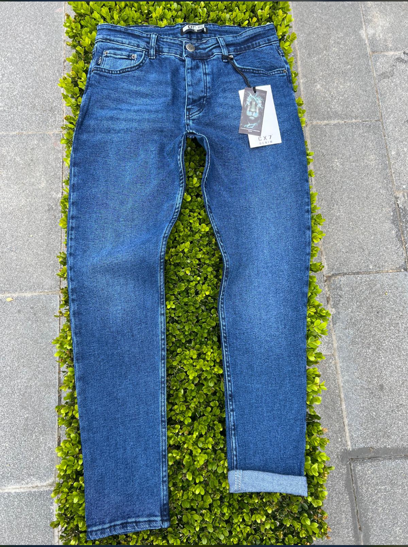 İstanbul Moda Tasarım