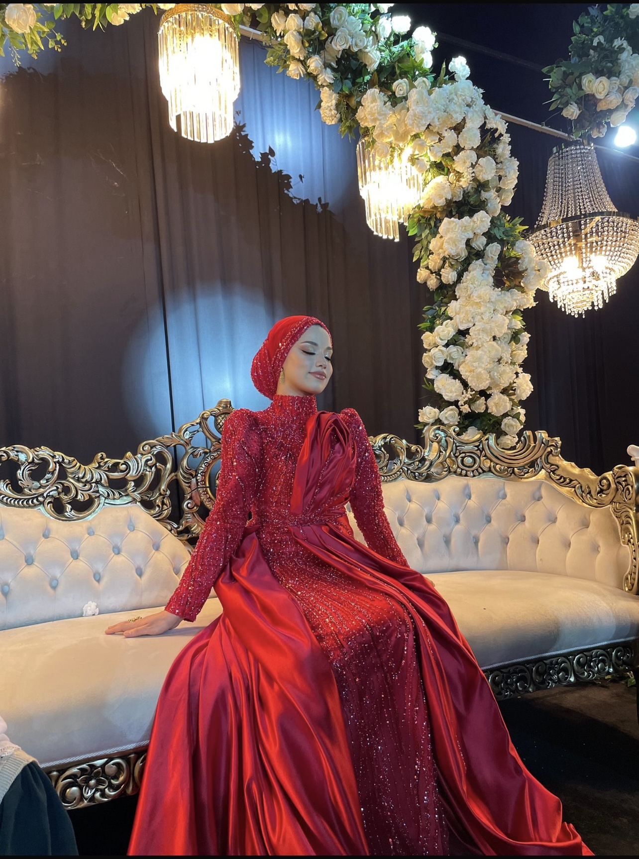 Kiralık abiyecim