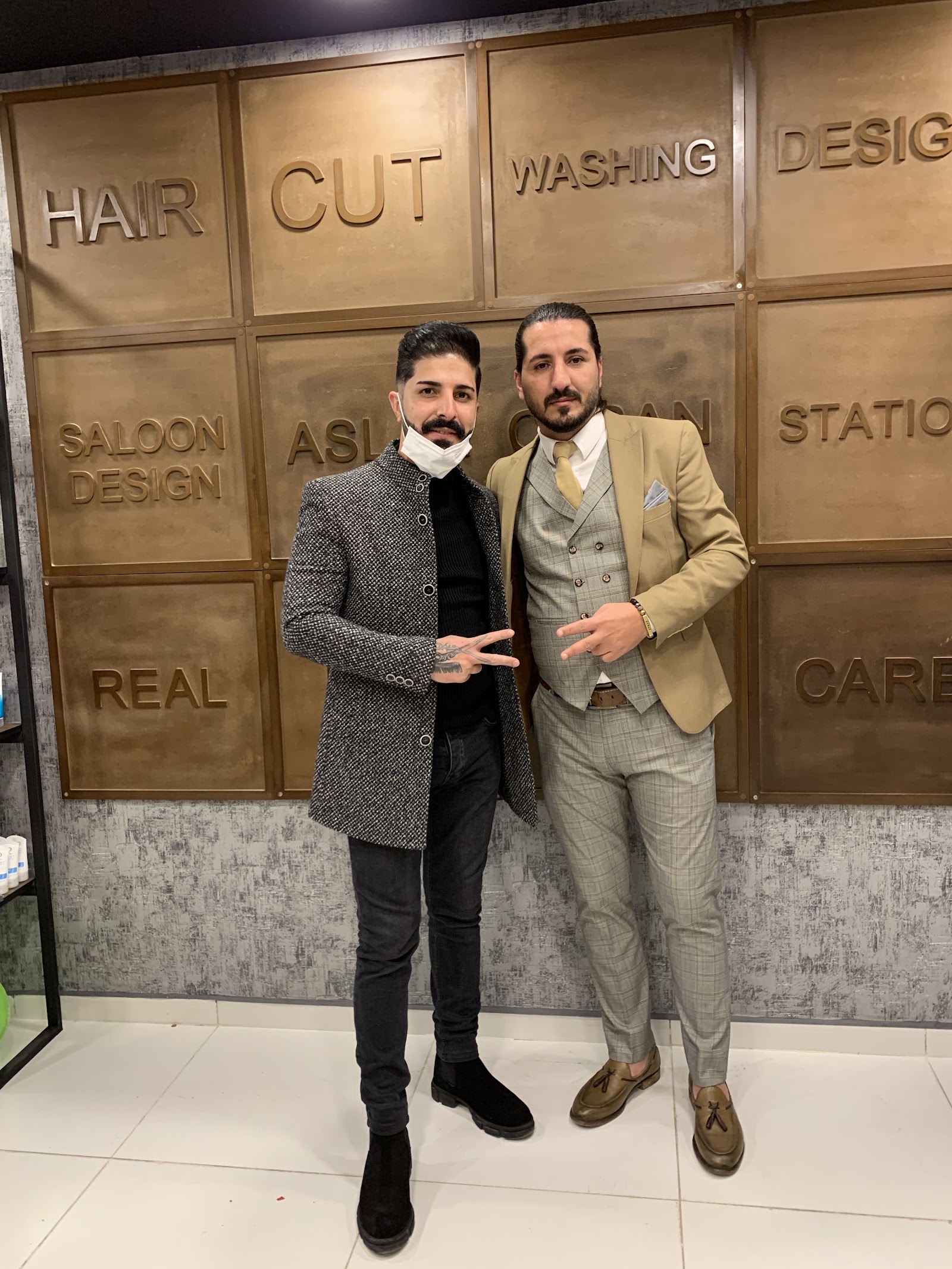 Kuaför Hakan Yücel kır düğünü mekanı — Merkez