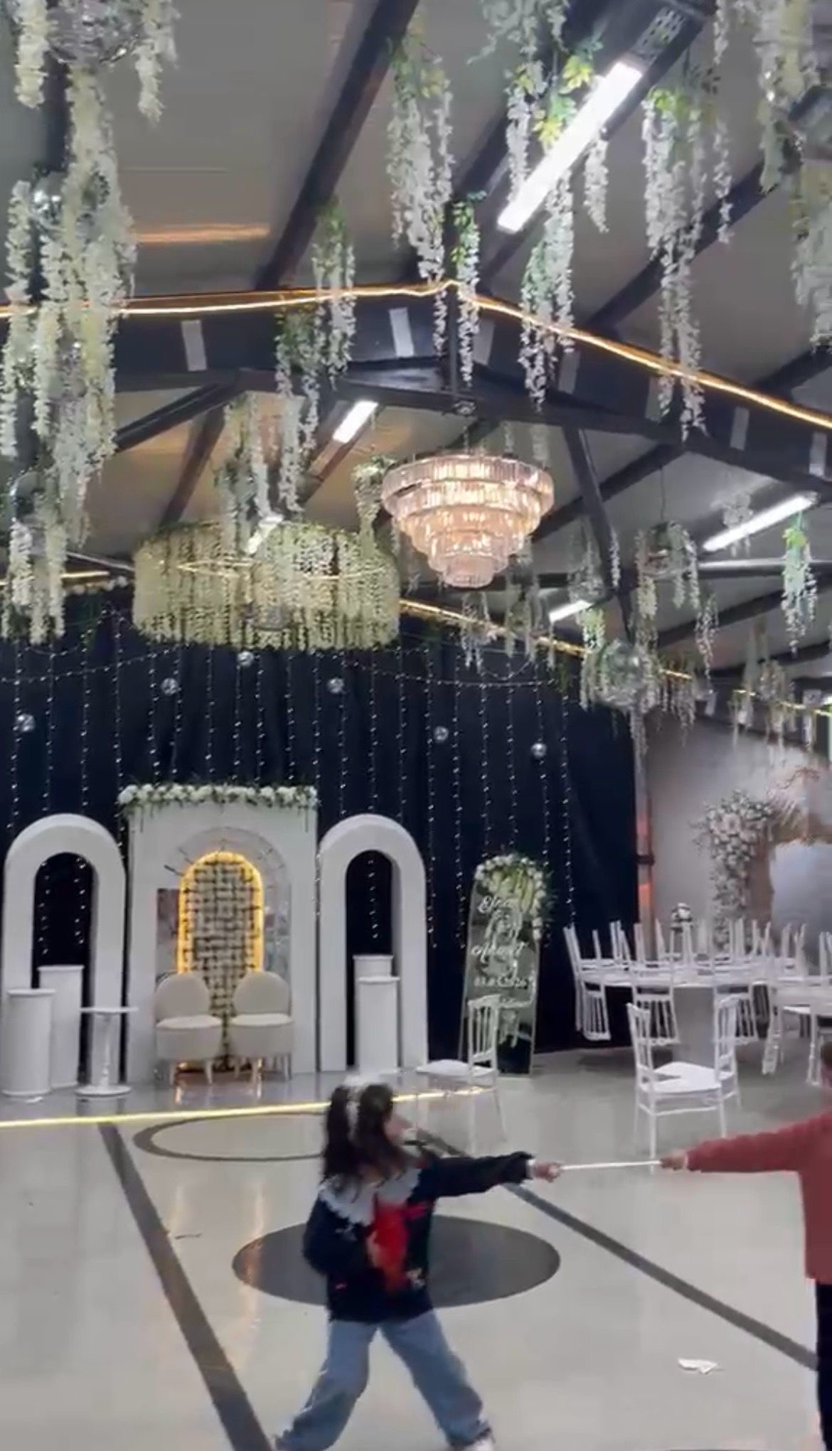 Livan Davet Evi