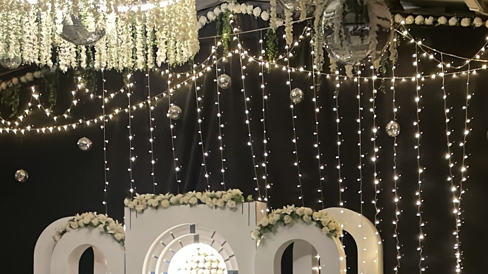 Livan Davet Evi