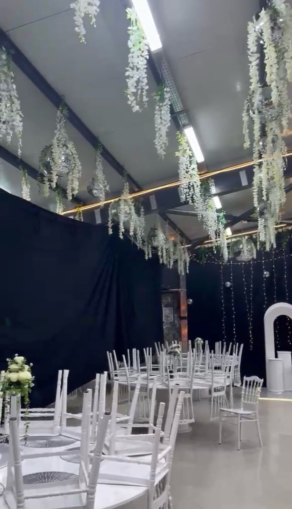 Livan Davet Evi