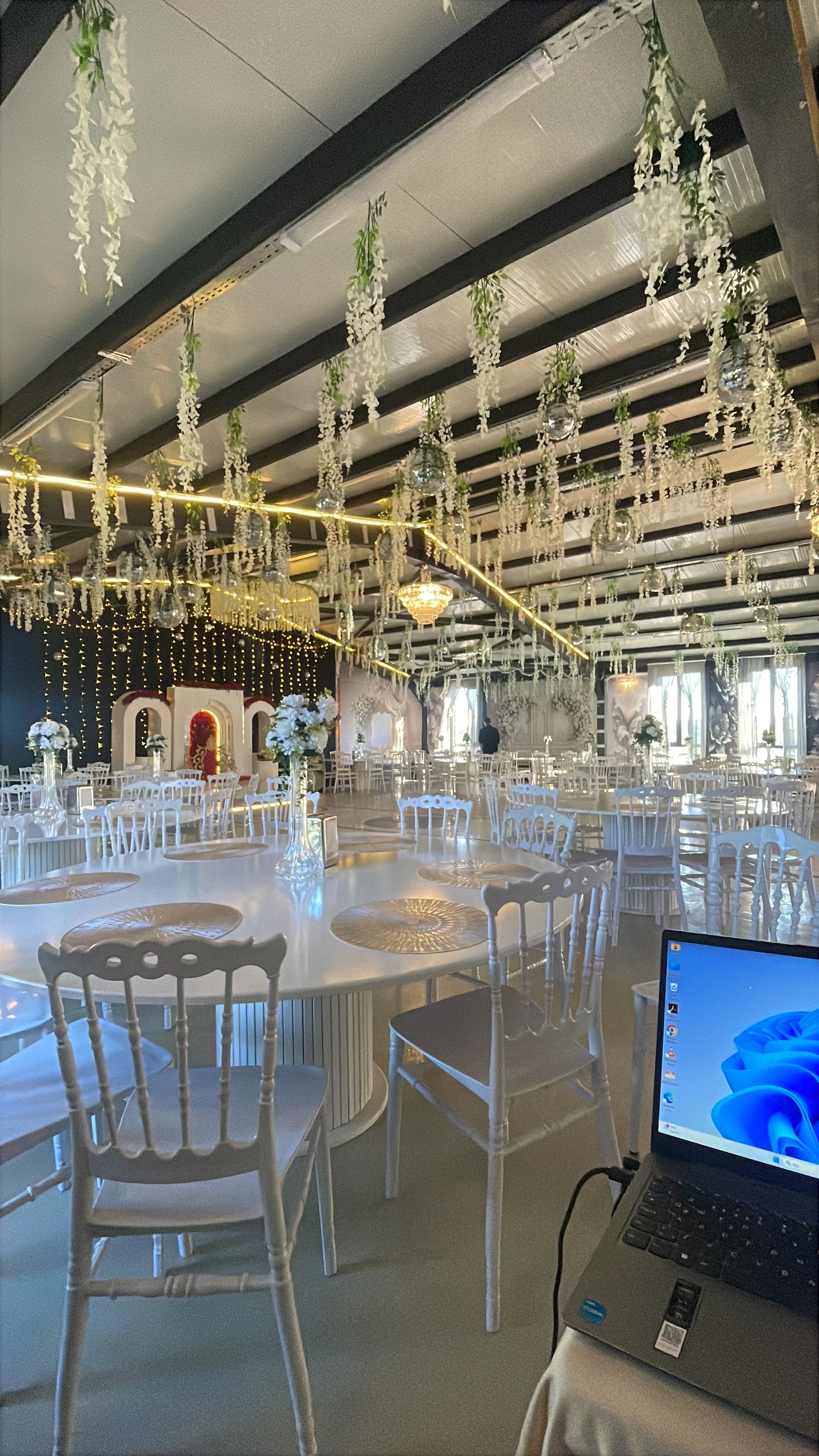 Livan Davet Evi