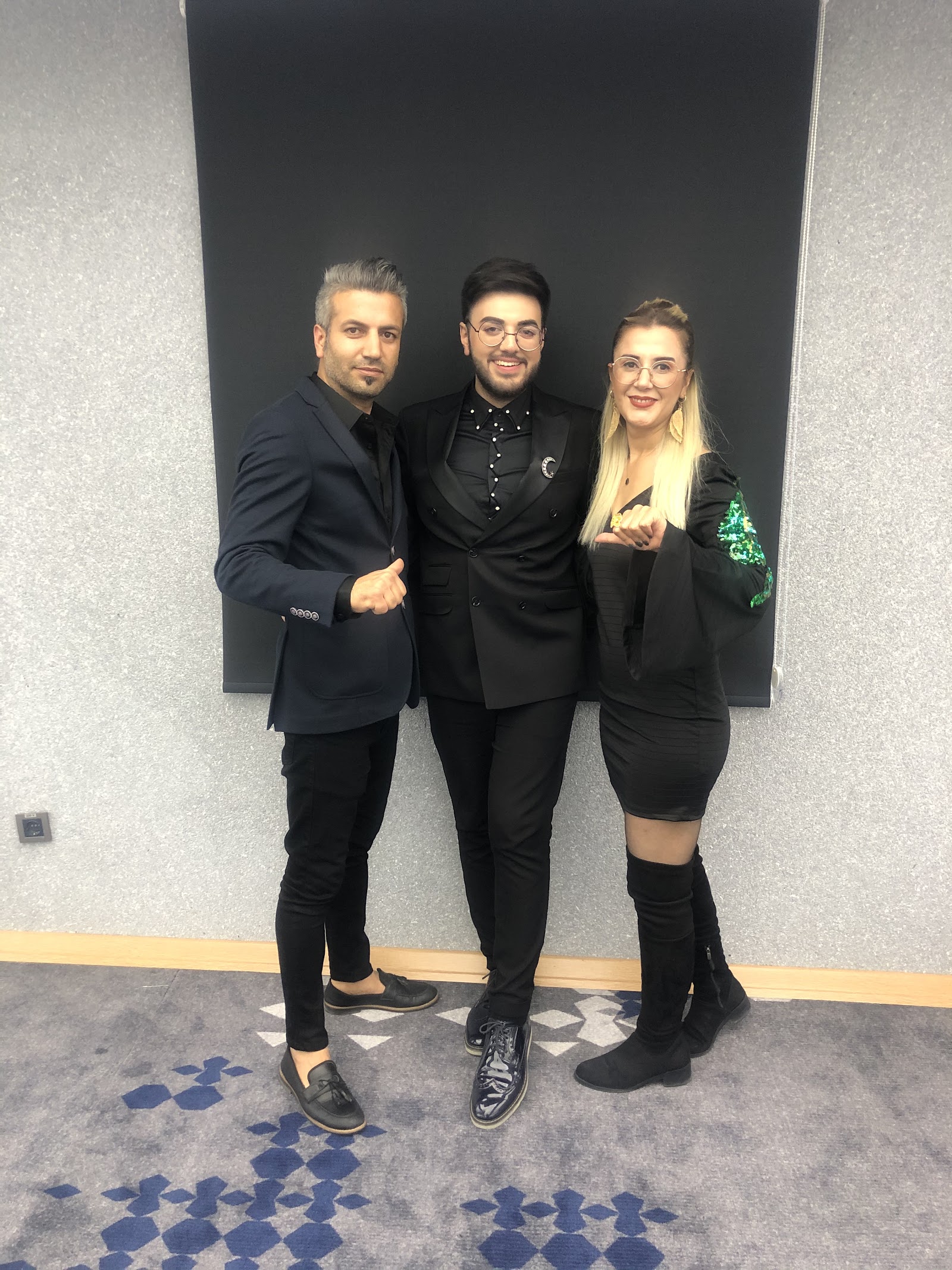 Pinar Isik Kuafor ve Agda Salonu